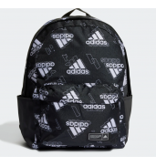 Adidas HH7070 CL BP GFX1 U Backpack